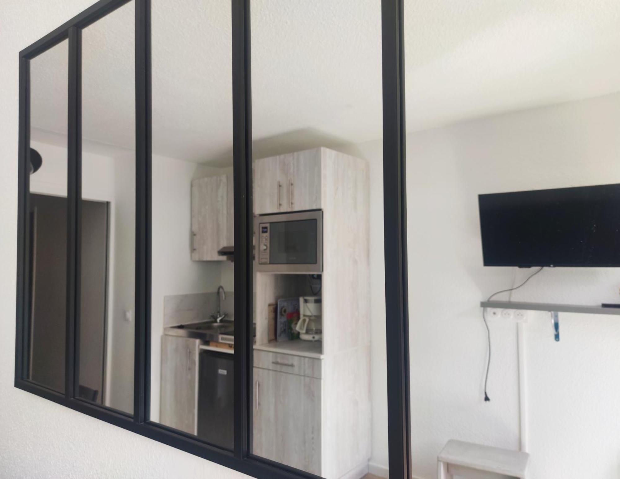 Club Val Claret 1 46 Apartamento Tignes